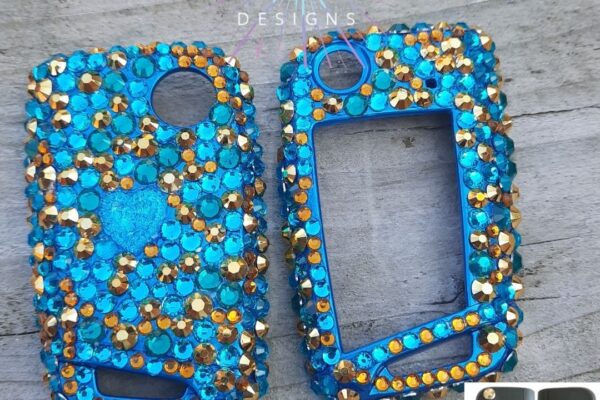 Untitled design (4)
